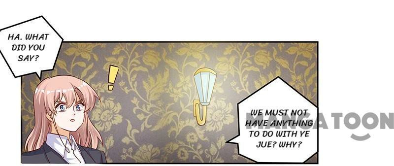 Page 23 of Chapter 99