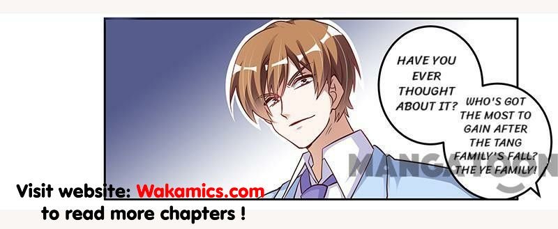 Page 24 of Chapter 99