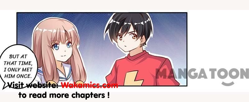 Page 25 of Chapter 99