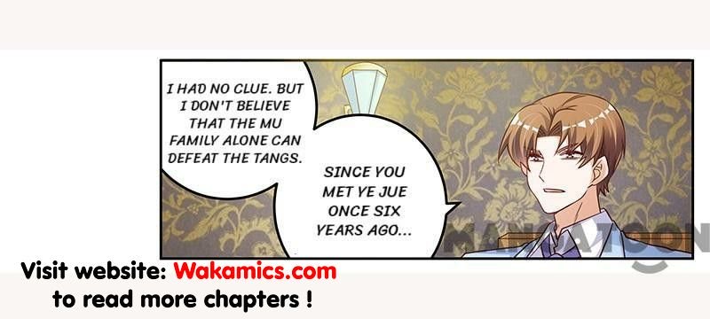 Page 26 of Chapter 99