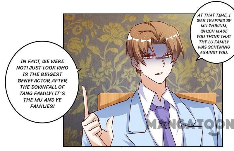 Page 27 of Chapter 99
