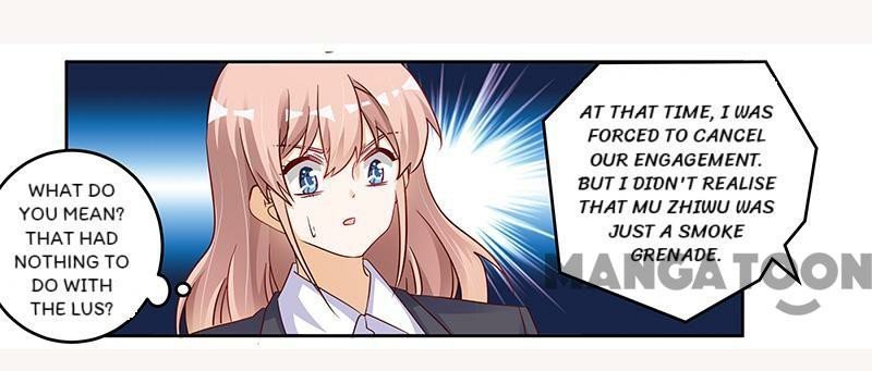 Page 28 of Chapter 99