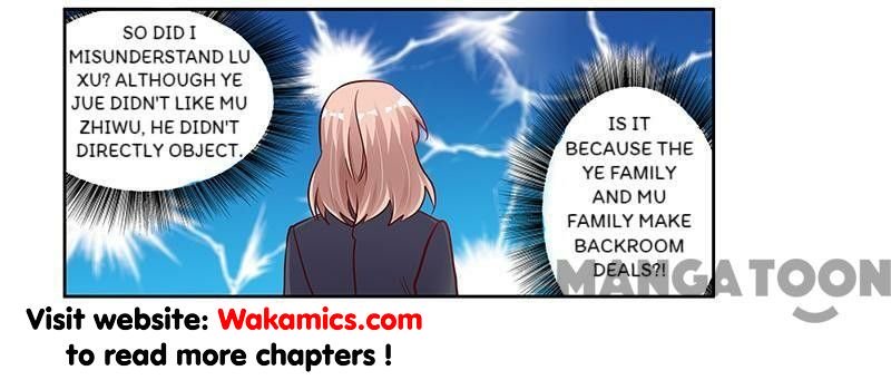 Page 29 of Chapter 99