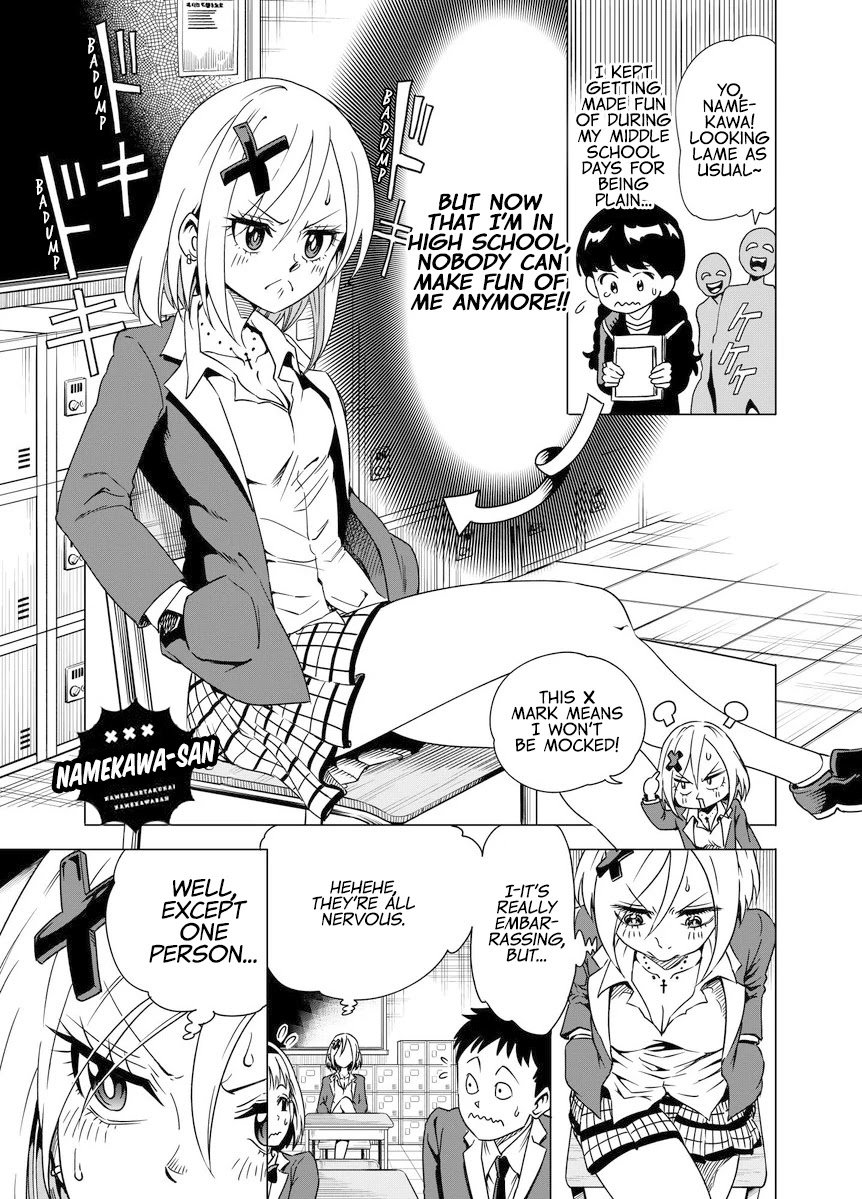 Page 2 of Chapter 1