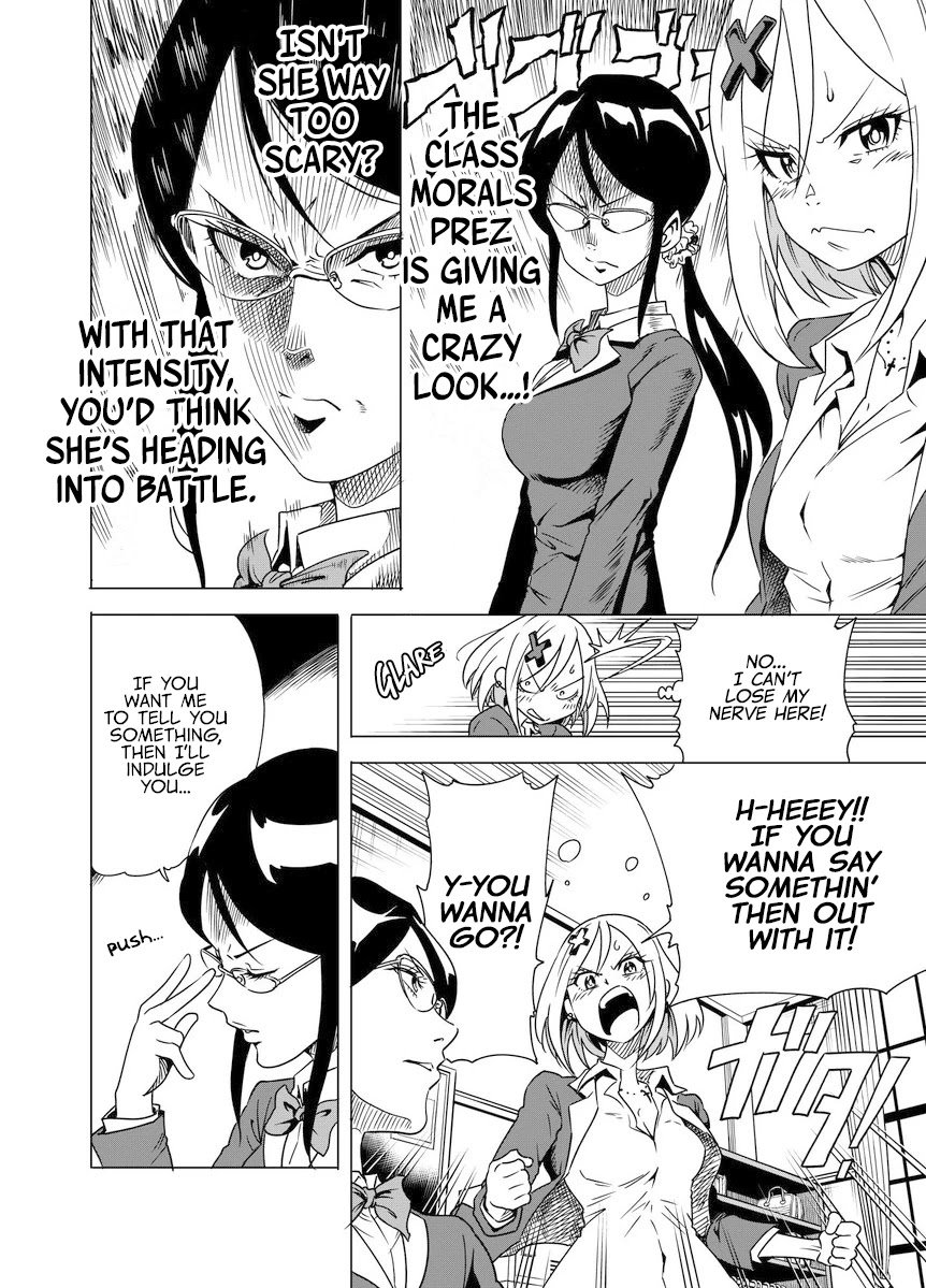 Page 3 of Chapter 1