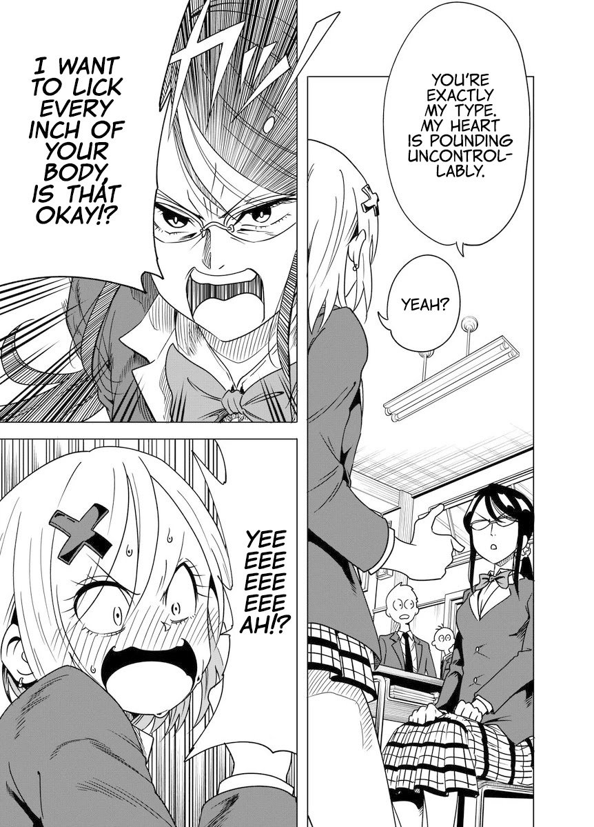 Page 4 of Chapter 1