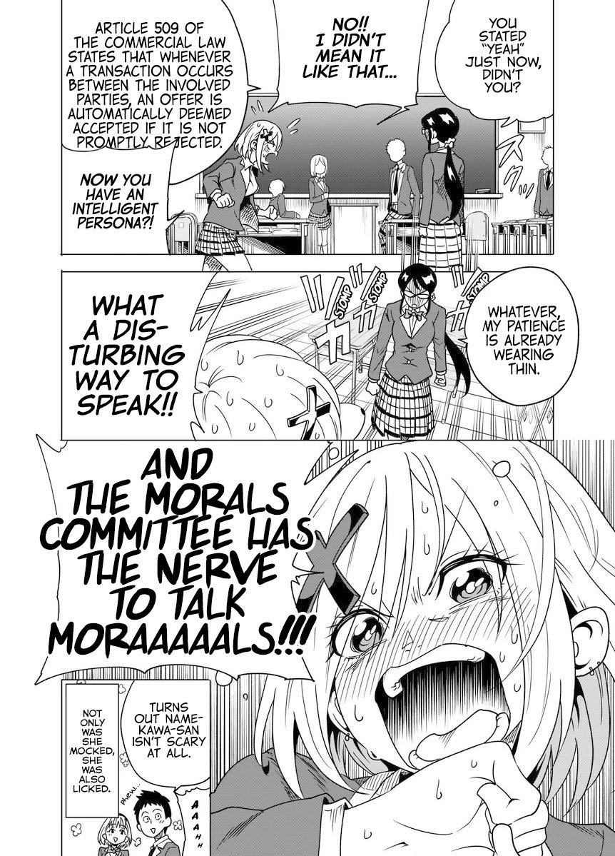 Page 5 of Chapter 1