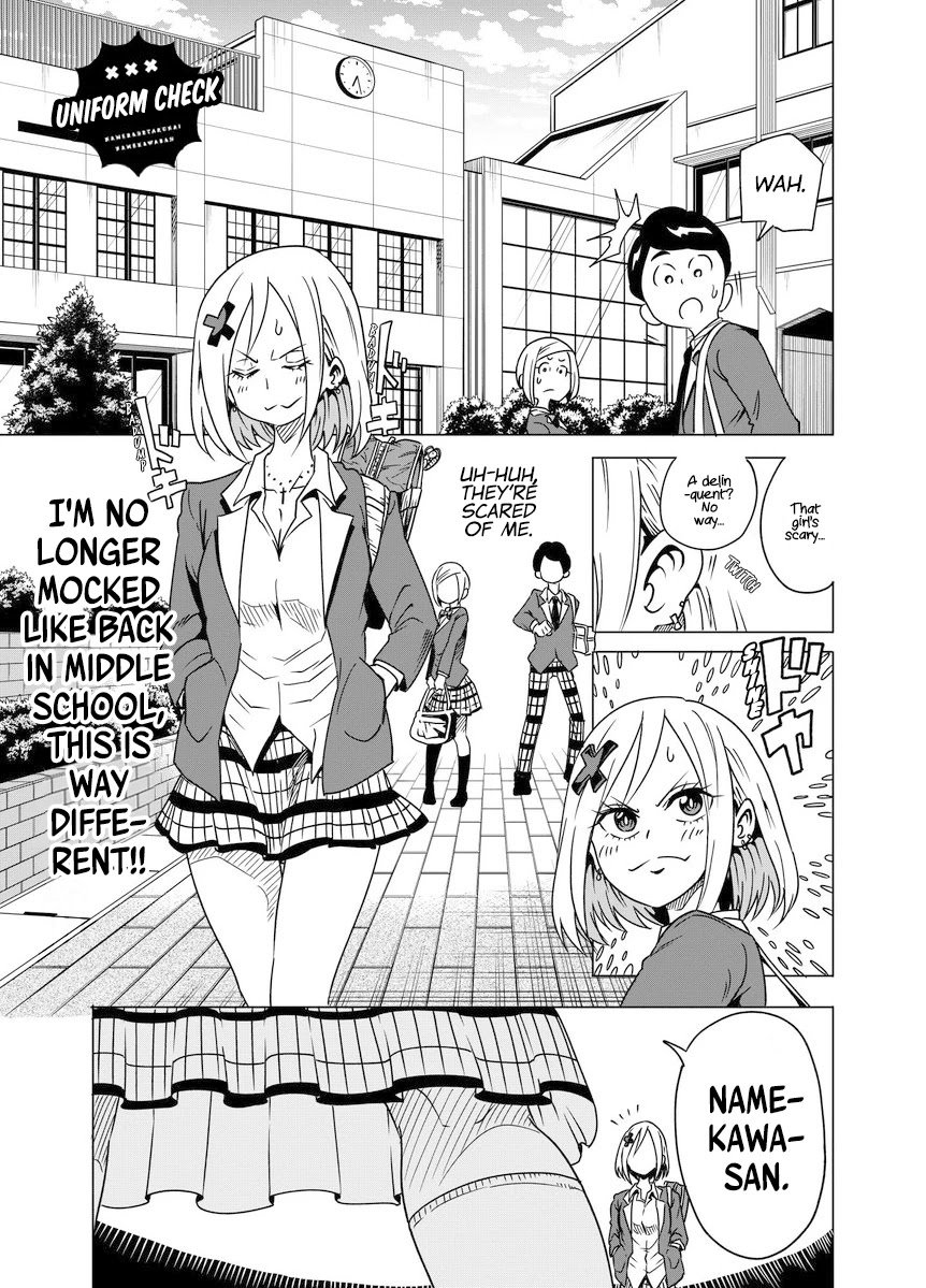 Page 6 of Chapter 1
