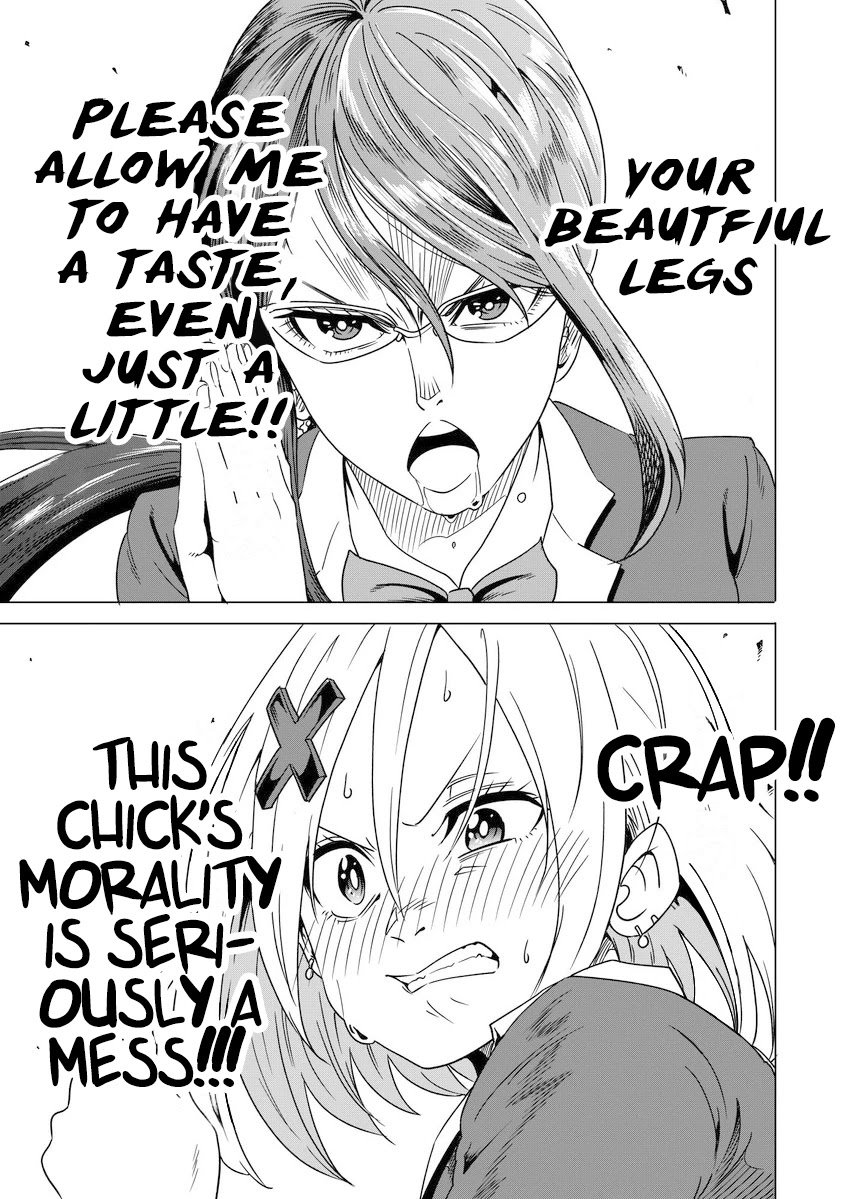 Page 8 of Chapter 1
