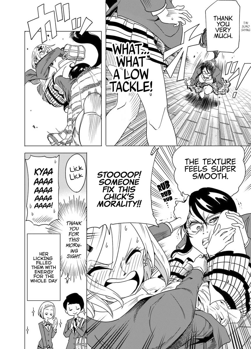 Page 9 of Chapter 1