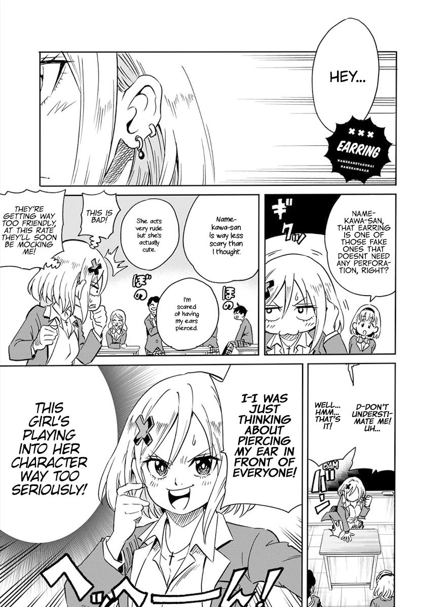 Page 10 of Chapter 1