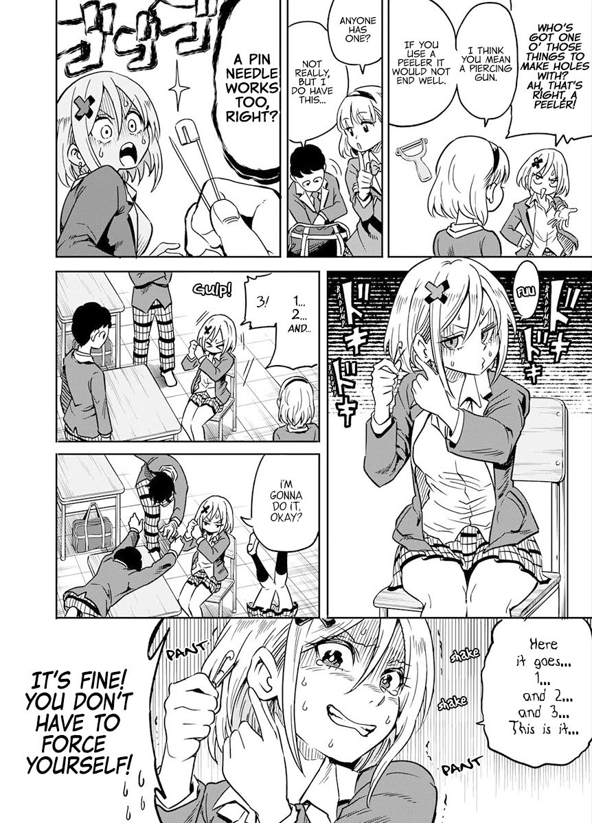 Page 11 of Chapter 1