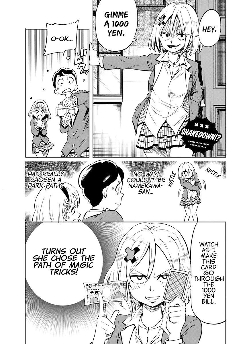 Page 14 of Chapter 1
