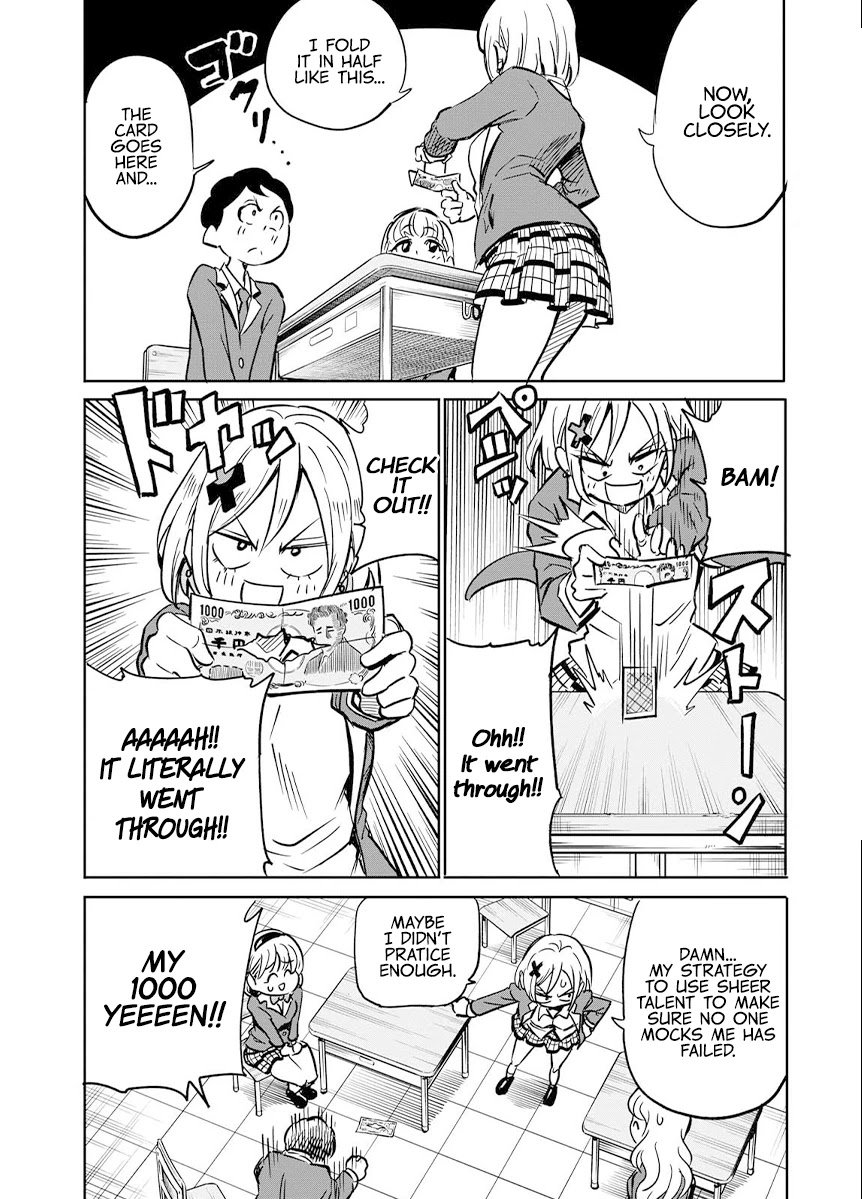 Page 15 of Chapter 1