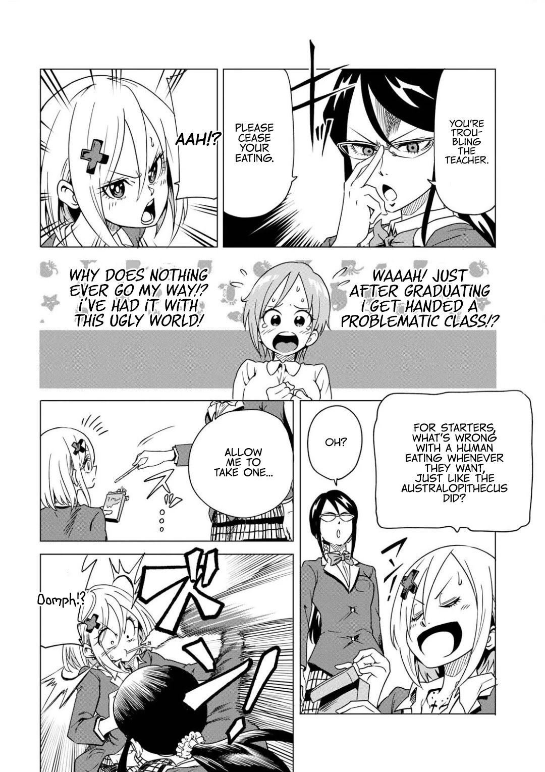 Page 2 of Chapter 2