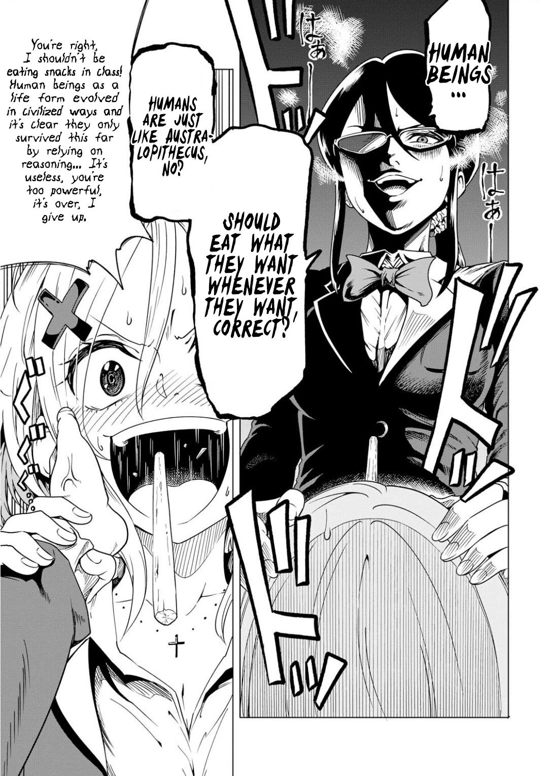 Page 3 of Chapter 2