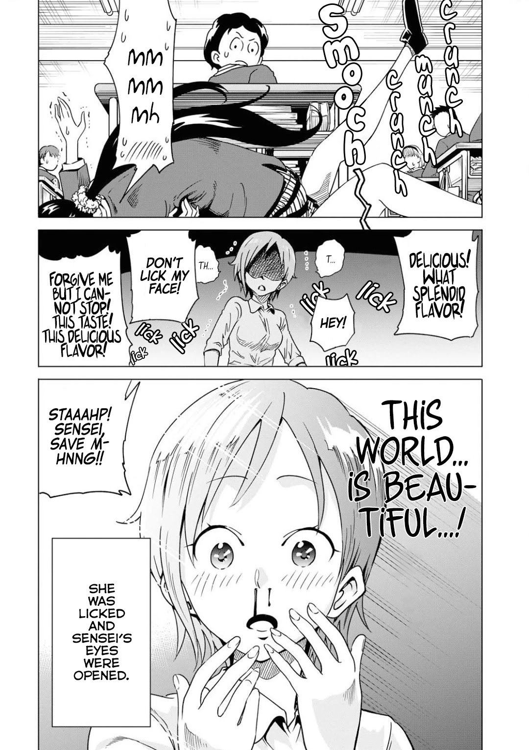 Page 4 of Chapter 2