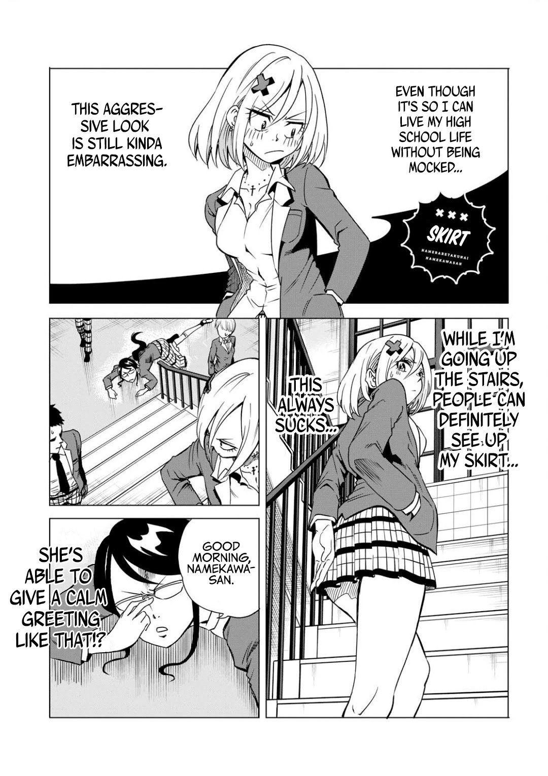 Page 5 of Chapter 2