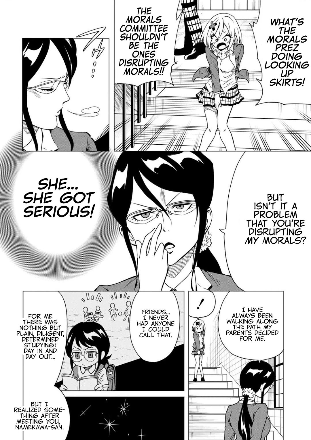 Page 6 of Chapter 2