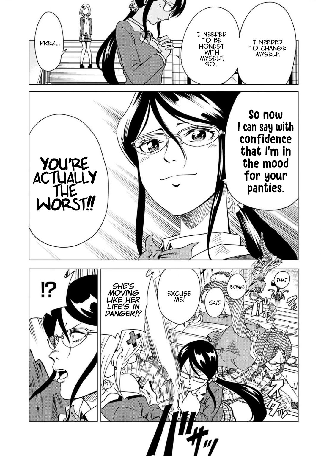 Page 7 of Chapter 2