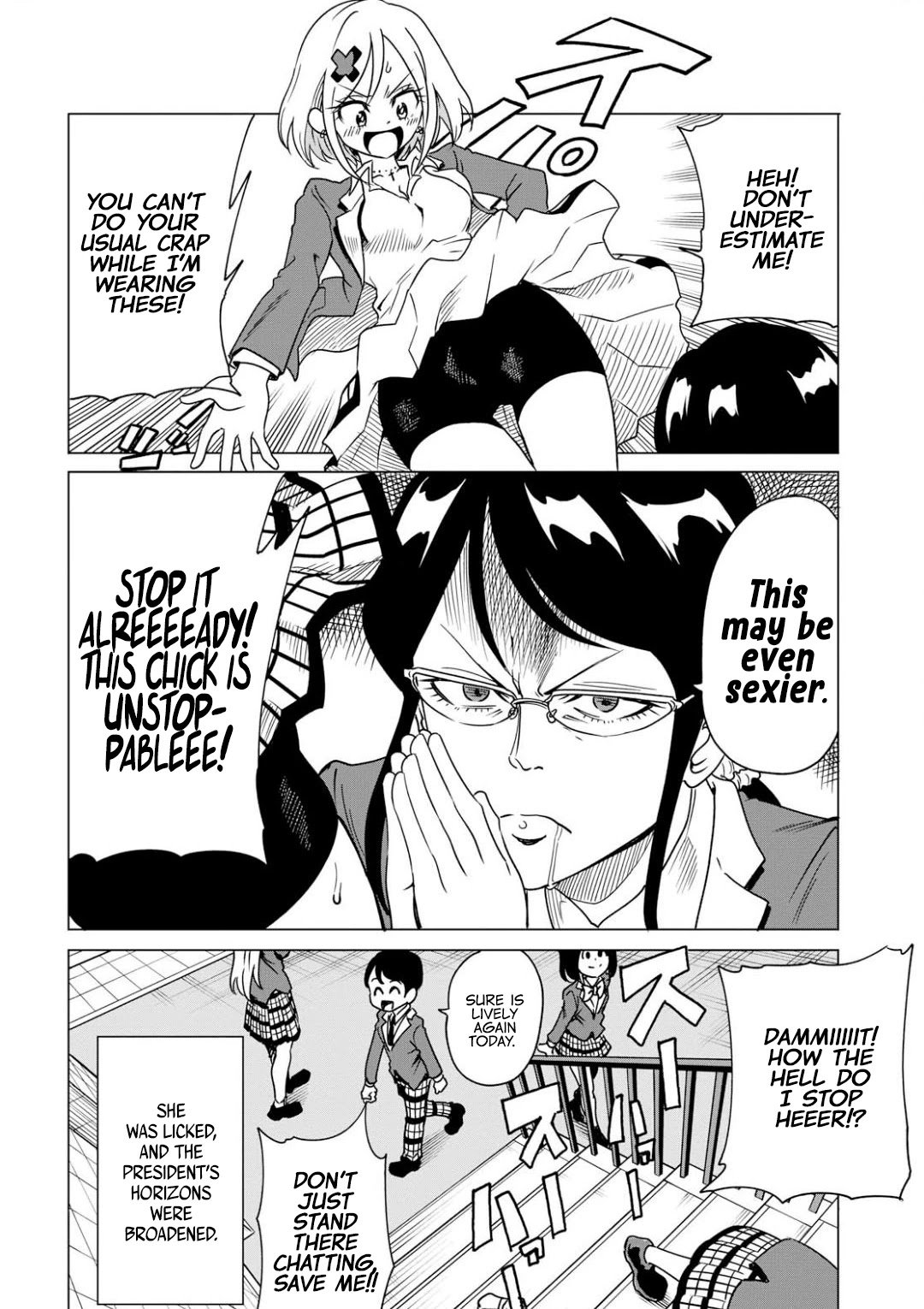 Page 8 of Chapter 2