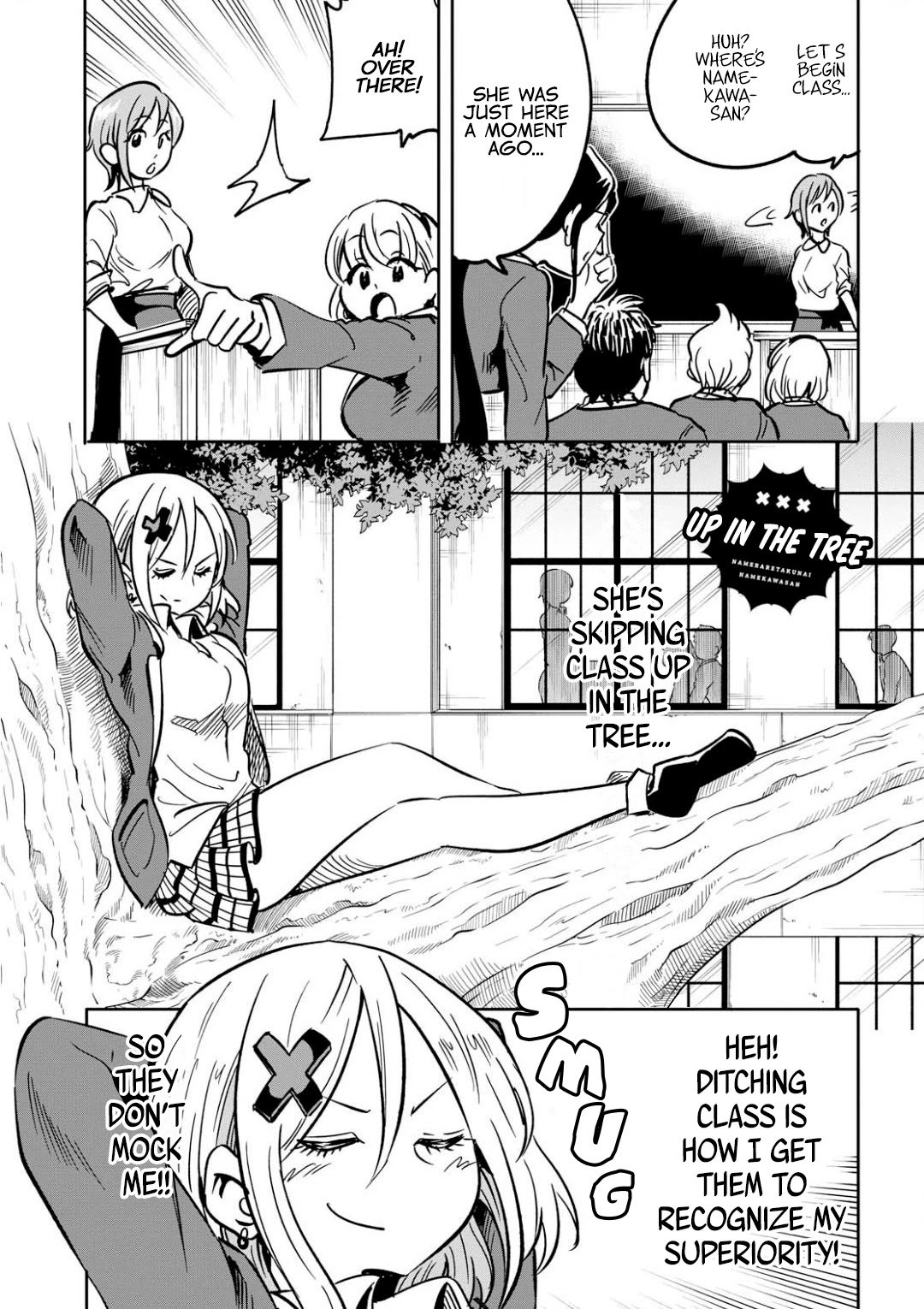 Page 9 of Chapter 2