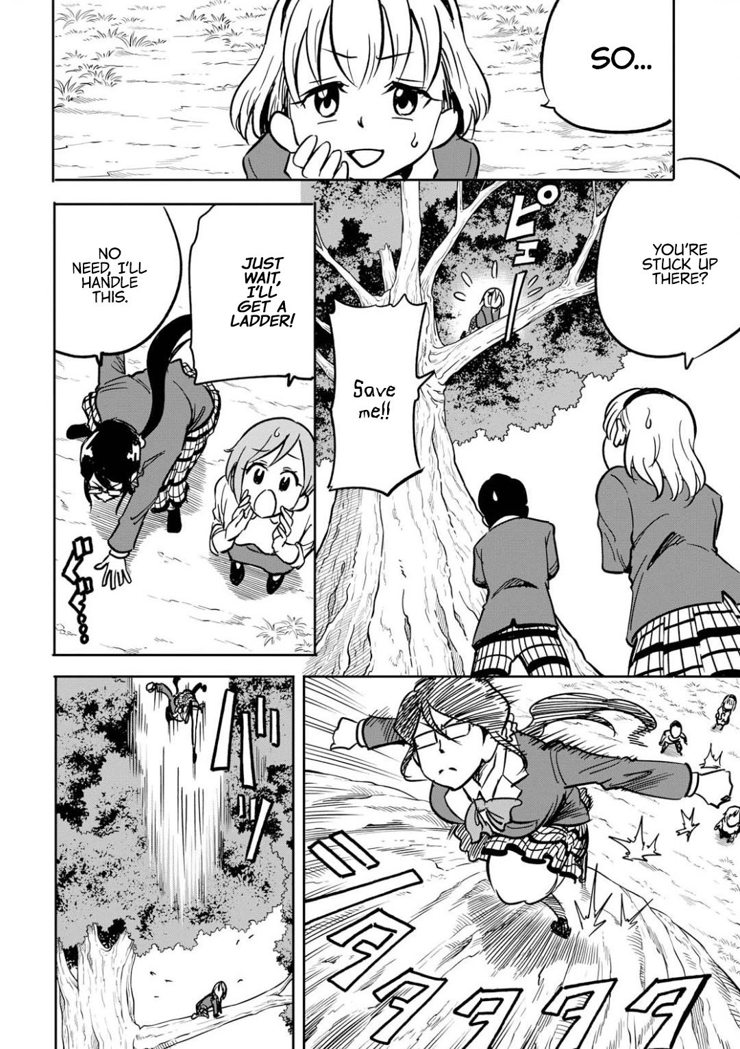 Page 10 of Chapter 2