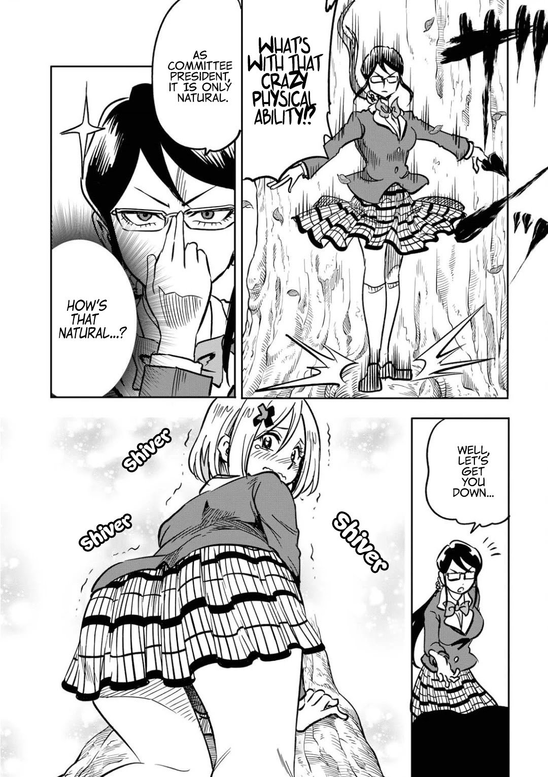 Page 11 of Chapter 2