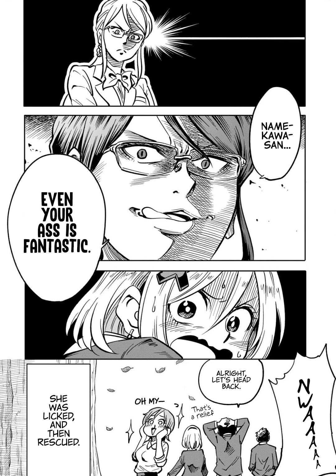 Page 12 of Chapter 2