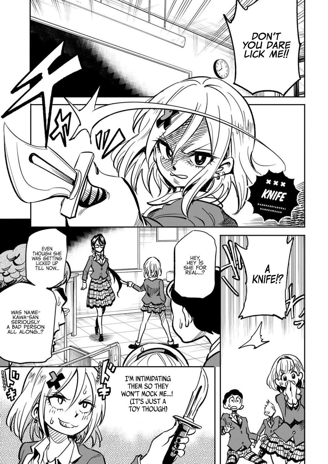Page 13 of Chapter 2