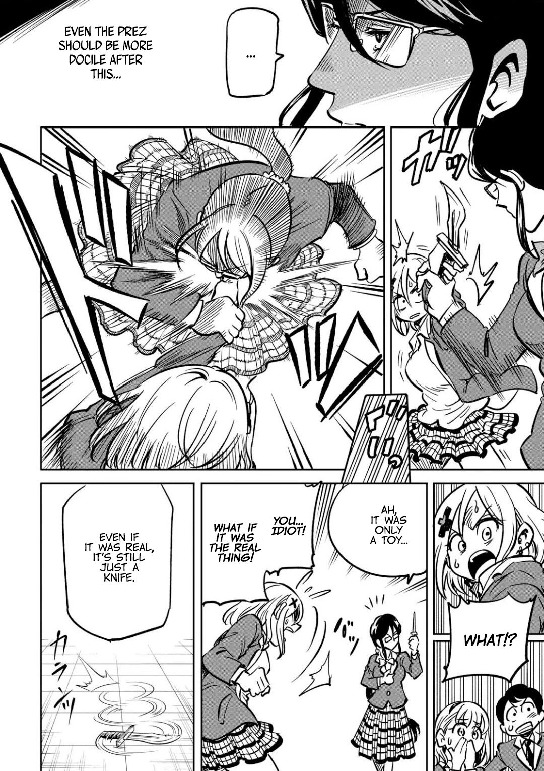 Page 14 of Chapter 2