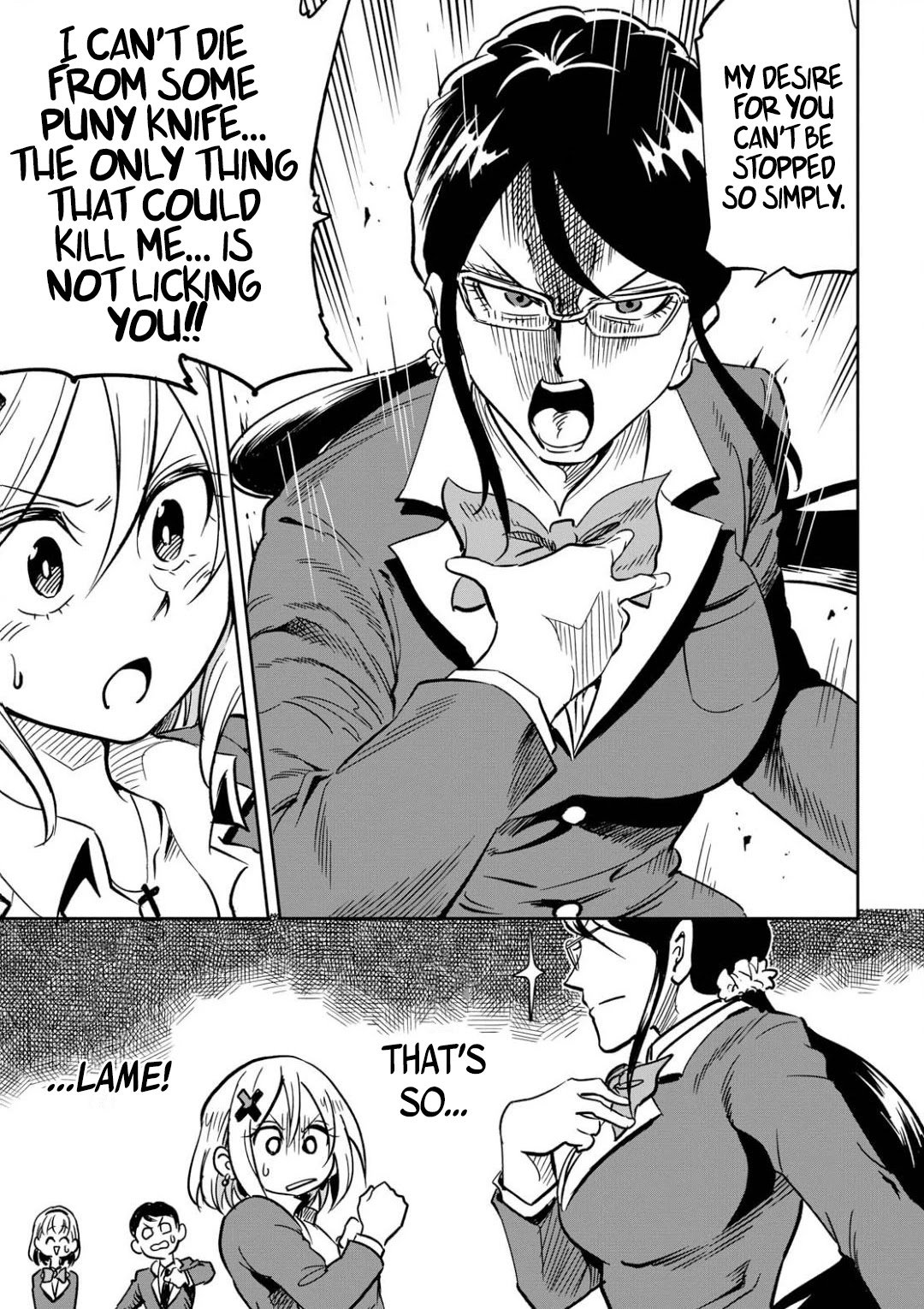Page 15 of Chapter 2