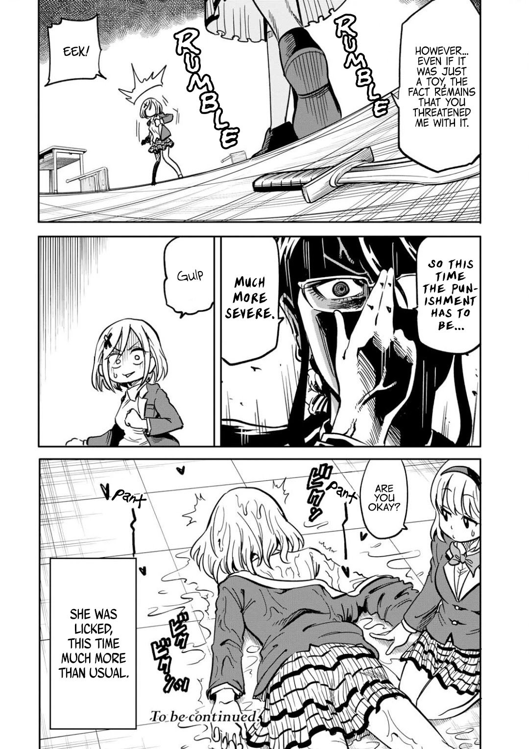 Page 16 of Chapter 2