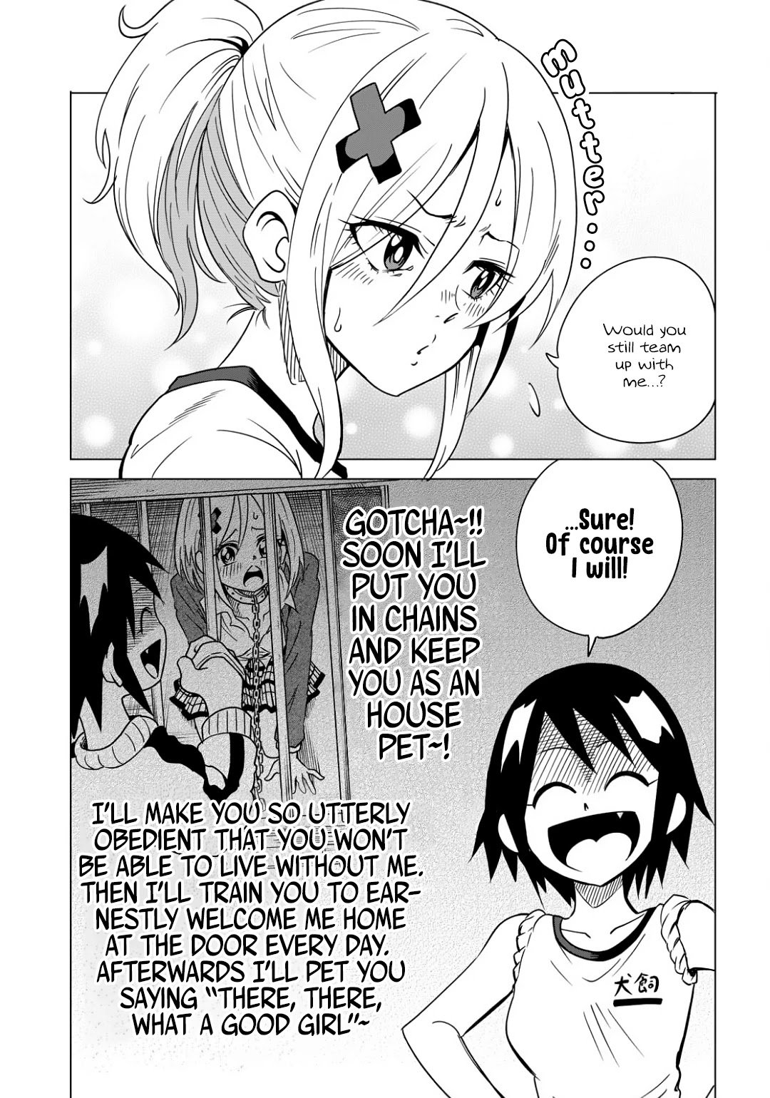 Page 3 of Chapter 3