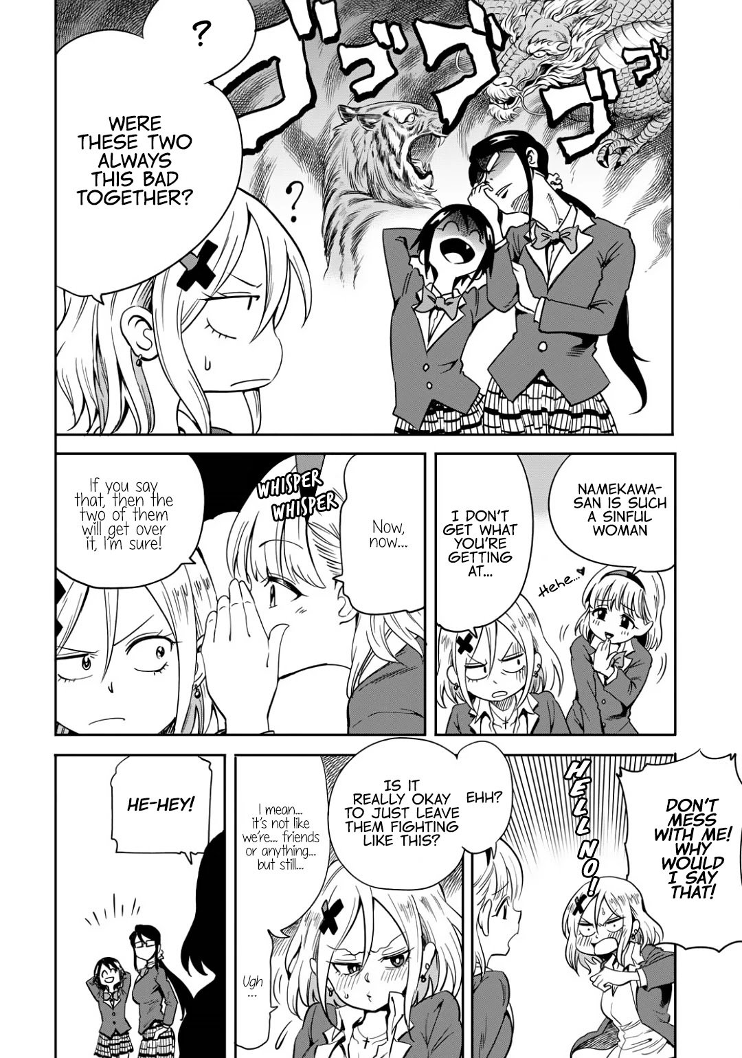 Page 6 of Chapter 3