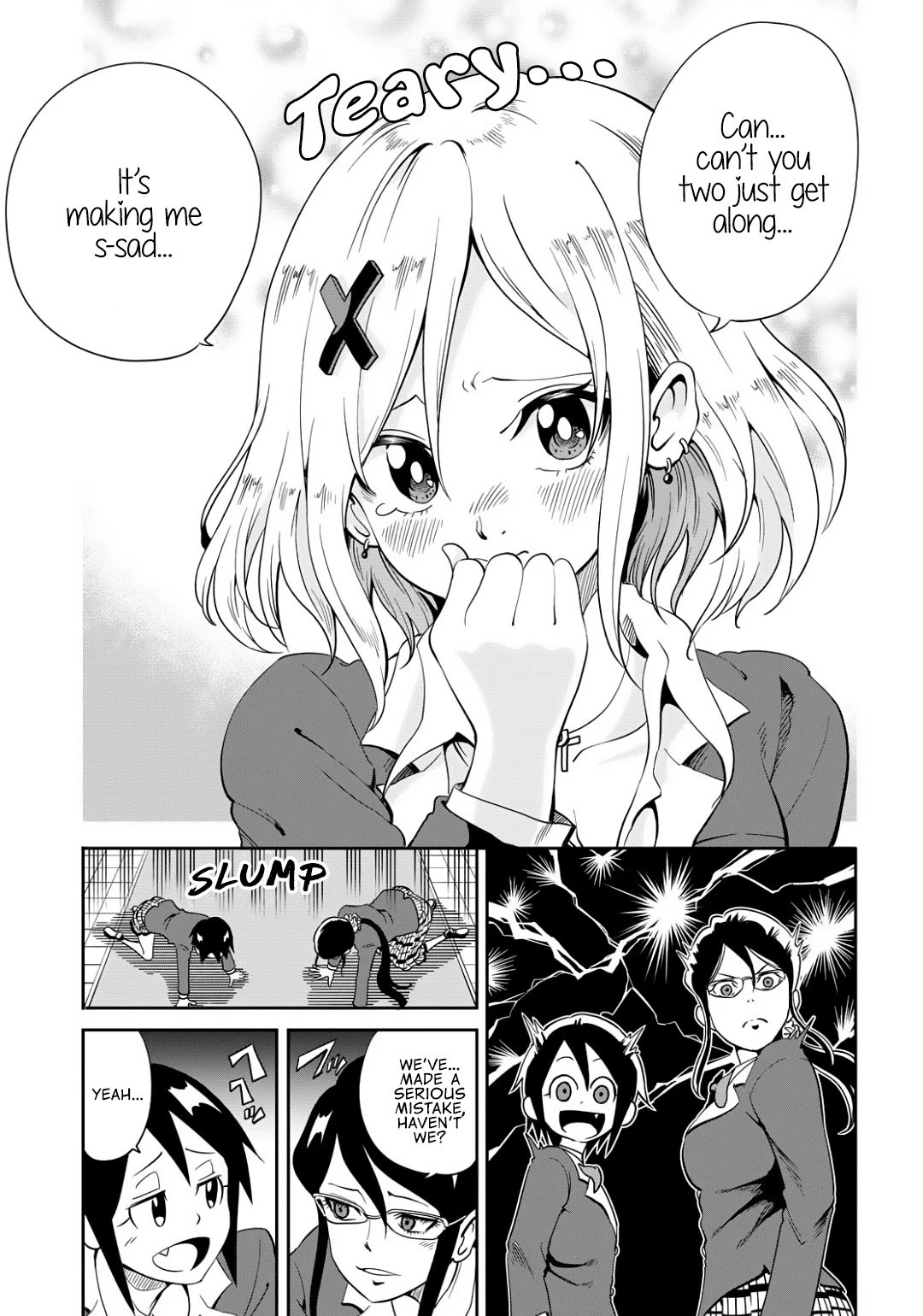 Page 7 of Chapter 3