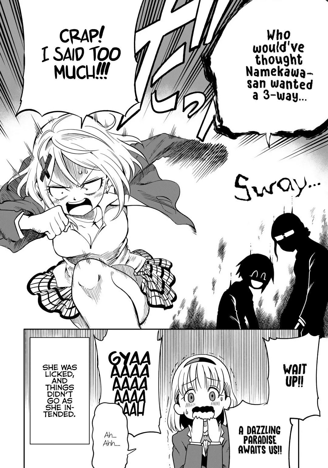 Page 8 of Chapter 3