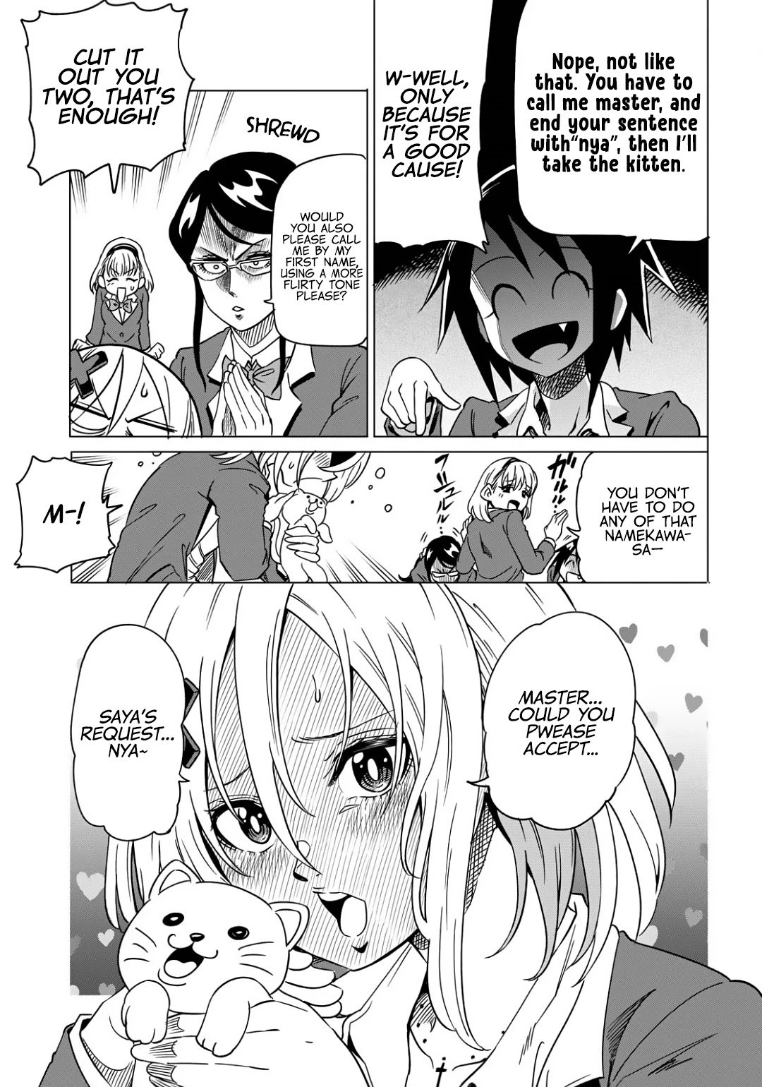 Page 11 of Chapter 3