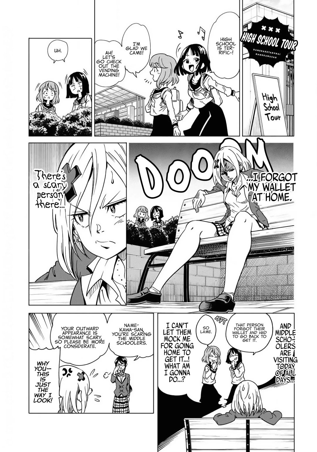 Page 1 of Chapter 4