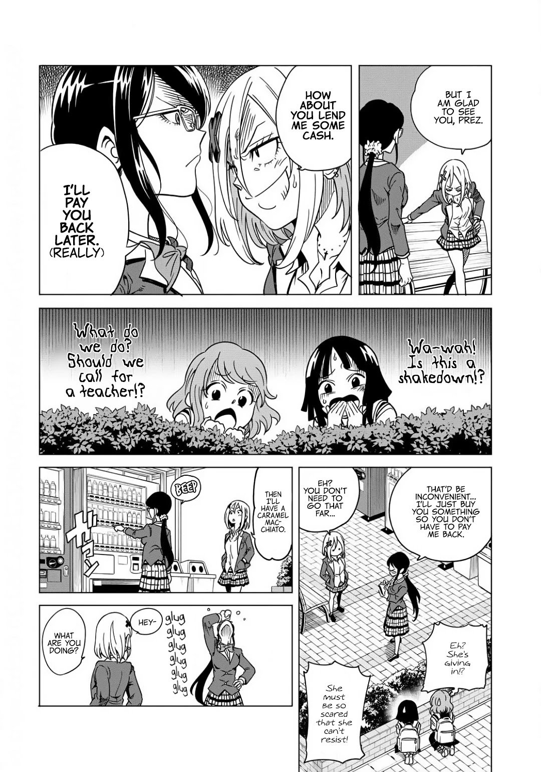 Page 2 of Chapter 4