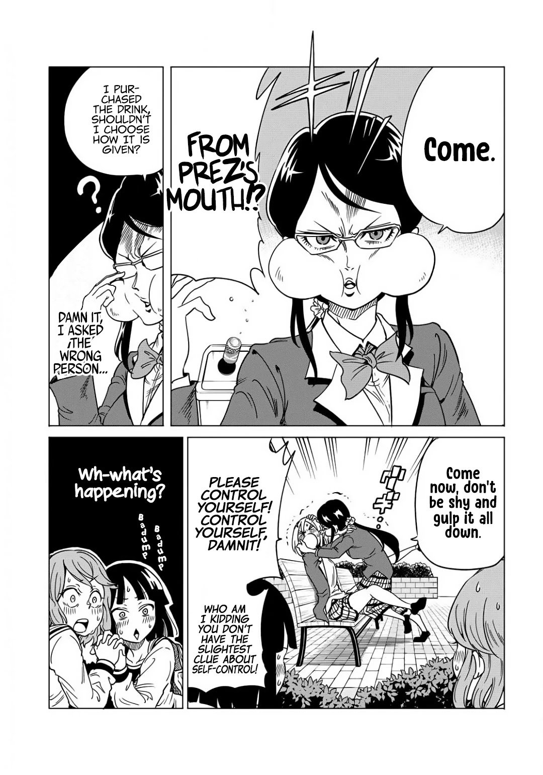 Page 3 of Chapter 4