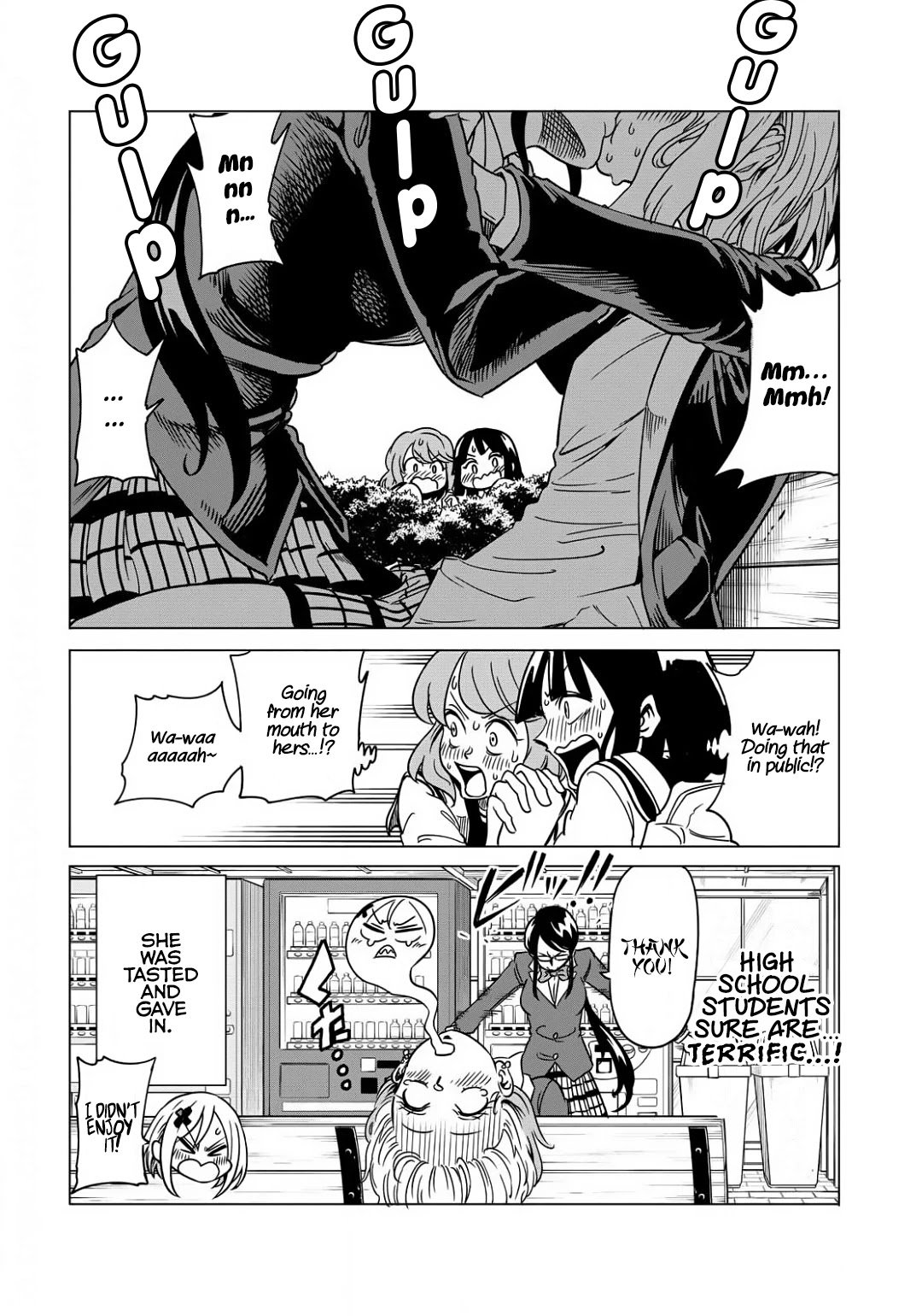 Page 4 of Chapter 4