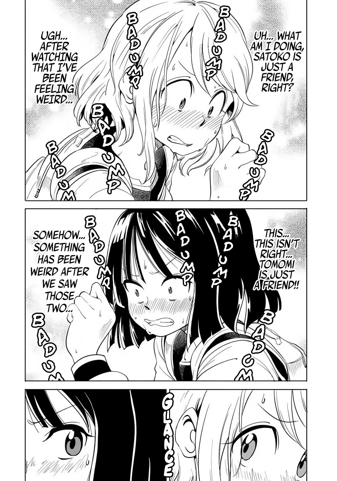 Page 6 of Chapter 4