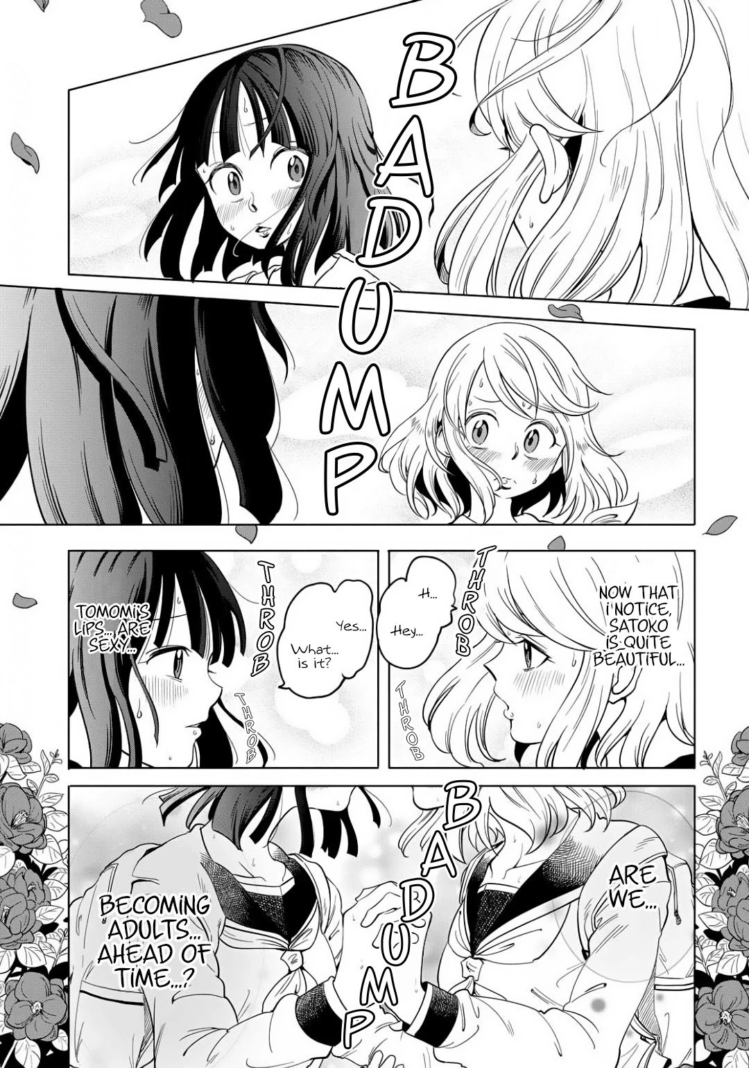 Page 7 of Chapter 4