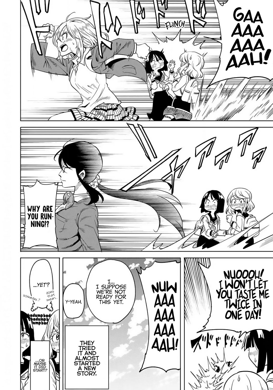 Page 8 of Chapter 4