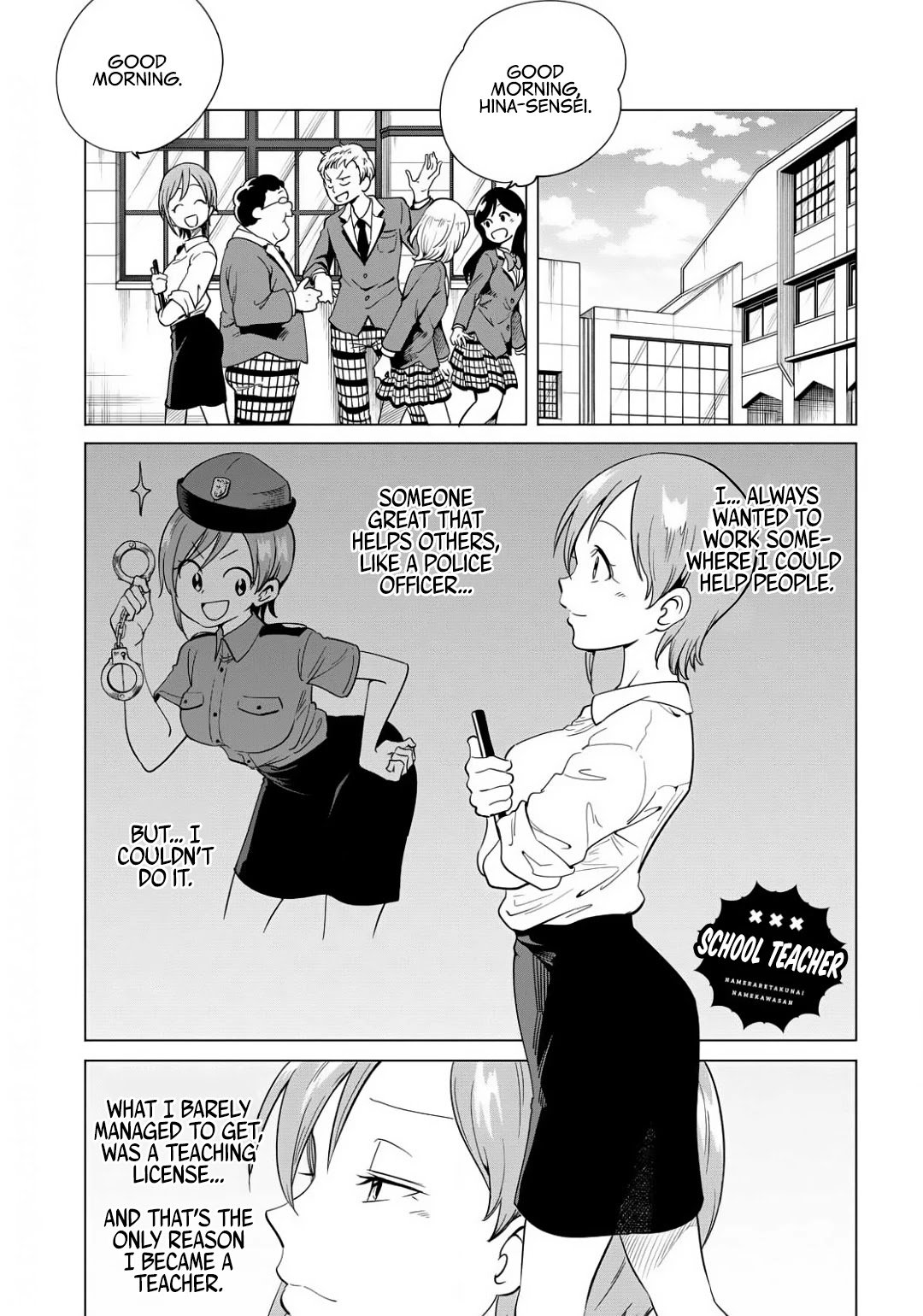 Page 9 of Chapter 4