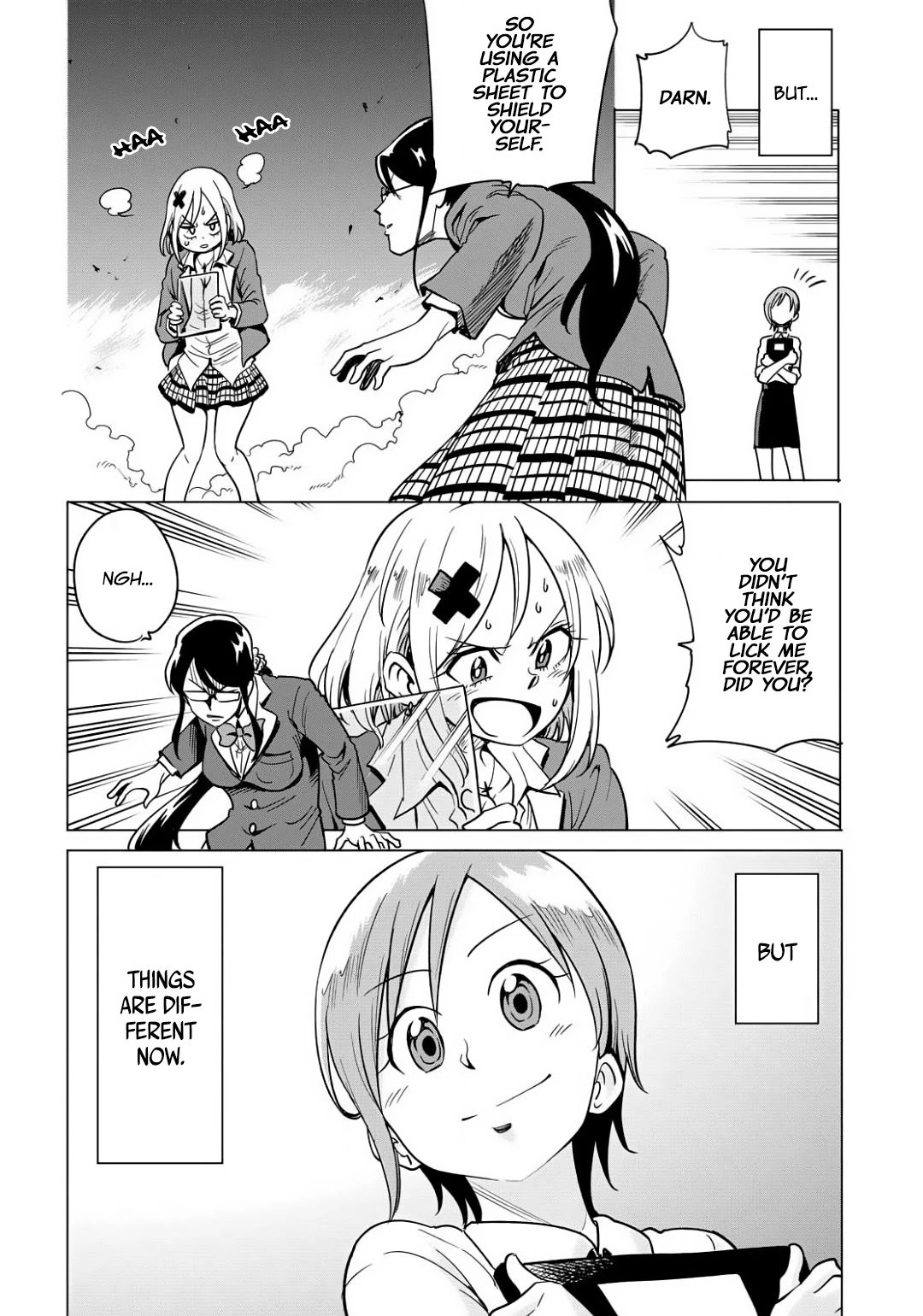 Page 10 of Chapter 4