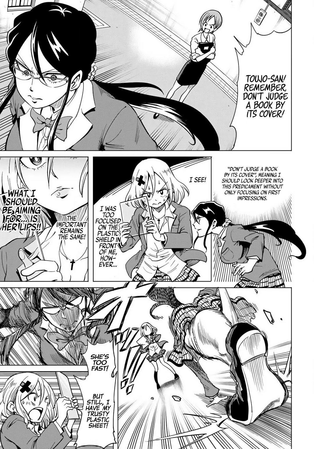Page 11 of Chapter 4