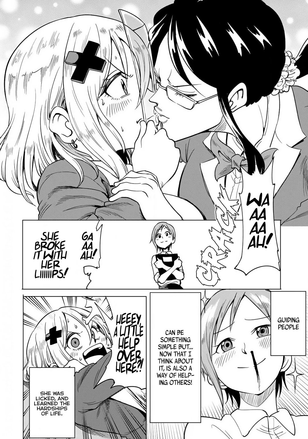 Page 12 of Chapter 4