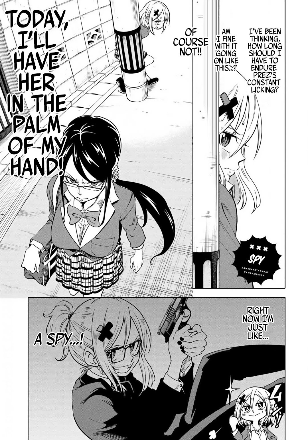 Page 13 of Chapter 4
